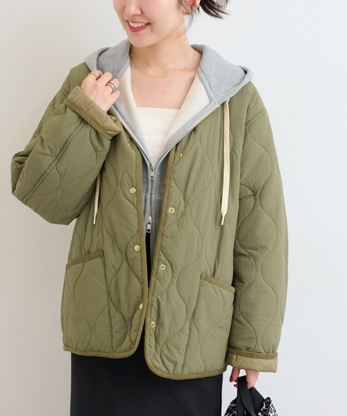 JOURNAL STANDARD relume（ジャーナルスタンダード レリューム