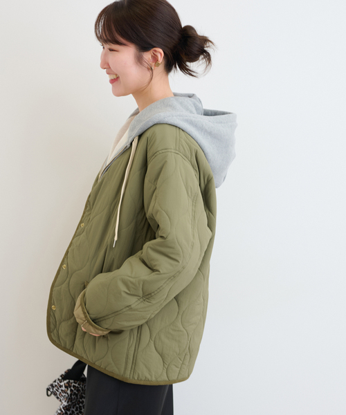 JOURNAL STANDARD relume（ジャーナルスタンダード レリューム