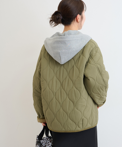 JOURNAL STANDARD relume（ジャーナルスタンダード レリューム