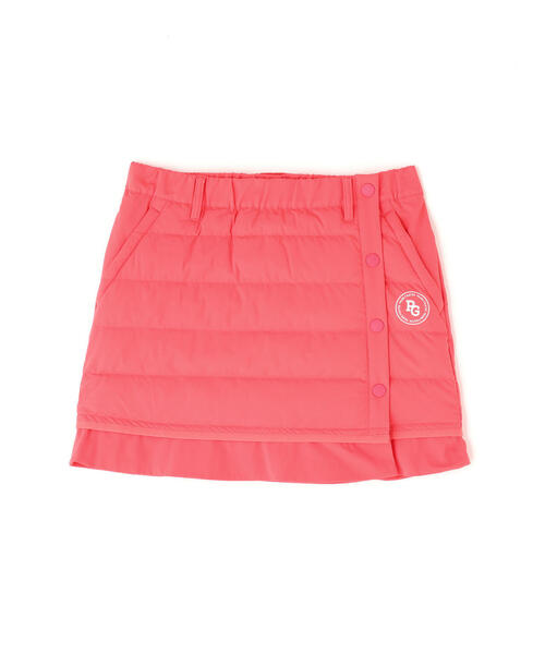 PEARLY GATES（パーリーゲイツ） スカート 「PEARLY GATES」Ny