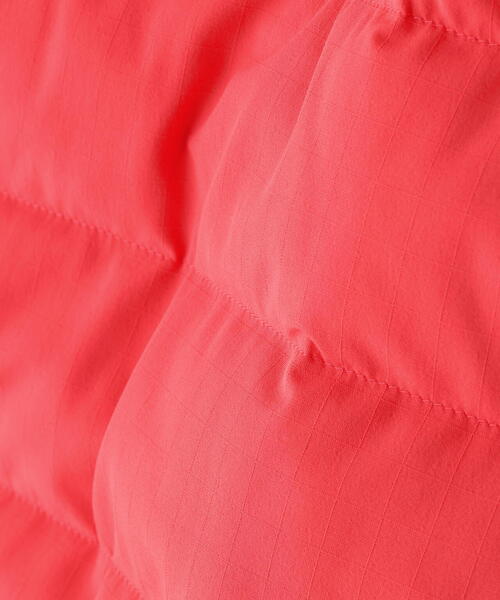 PEARLY GATES（パーリーゲイツ） スカート 「PEARLY GATES」Ny