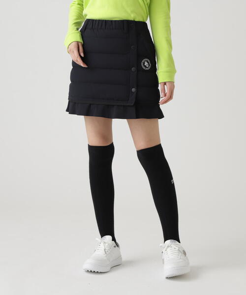 PEARLY GATES（パーリーゲイツ） スカート 「PEARLY GATES」Ny