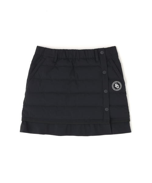 PEARLY GATES（パーリーゲイツ） スカート 「PEARLY GATES」Ny