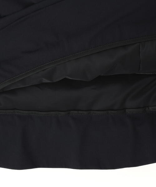 PEARLY GATES（パーリーゲイツ） スカート 「PEARLY GATES」Ny