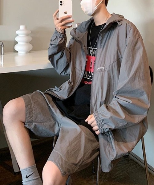 link lot セットアップ 「26春夏新作アイテム」「セットアップ