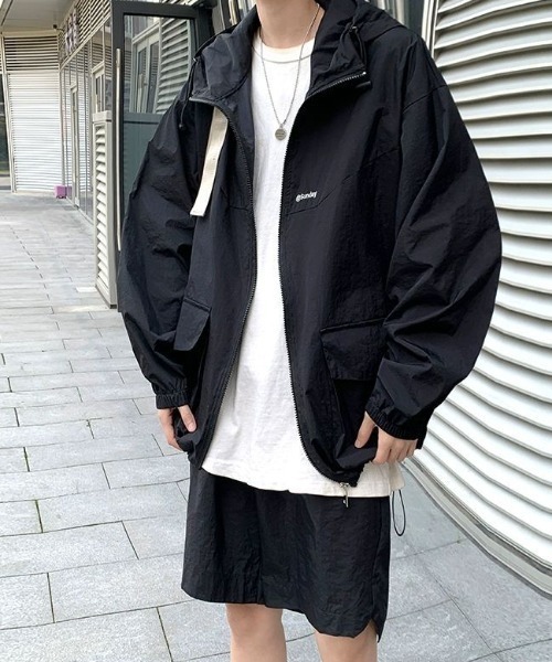 link lot セットアップ 「26春夏新作アイテム」「セットアップ