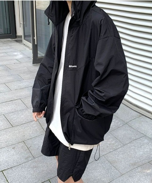 link lot セットアップ 「26春夏新作アイテム」「セットアップ