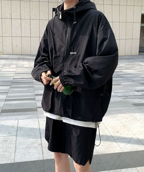 link lot セットアップ 「26春夏新作アイテム」「セットアップ