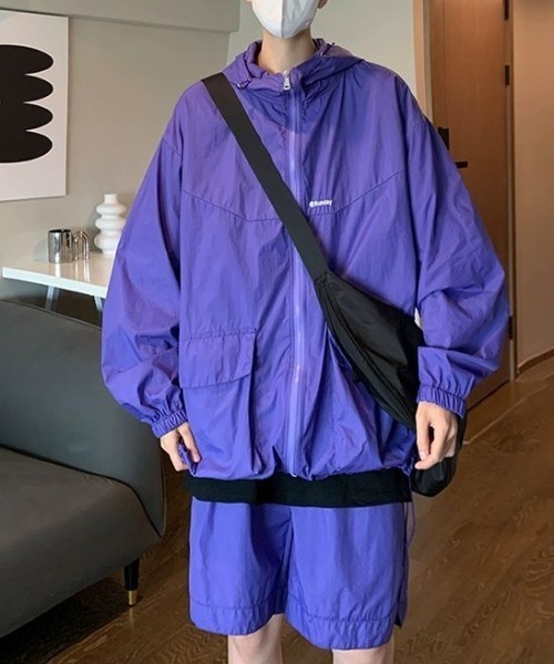 link lot セットアップ 「26春夏新作アイテム」「セットアップ