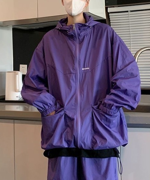 link lot セットアップ 「26春夏新作アイテム」「セットアップ