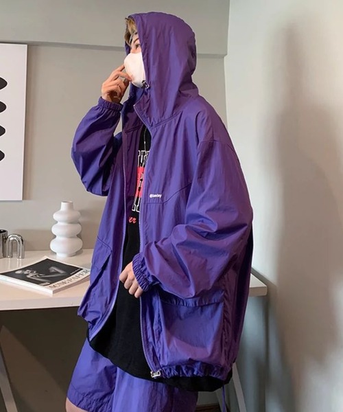 link lot セットアップ 「26春夏新作アイテム」「セットアップ