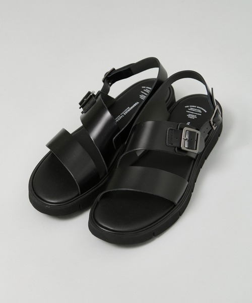 BEAUTIFUL SHOES（ビューティフルシューズ） 「TOSHINOSUKE TAKEGAHARA