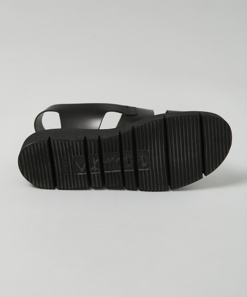 BEAUTIFUL SHOES（ビューティフルシューズ） 「TOSHINOSUKE TAKEGAHARA