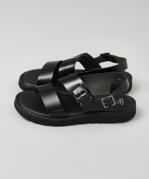 BEAUTIFUL SHOES（ビューティフルシューズ） 「TOSHINOSUKE TAKEGAHARA