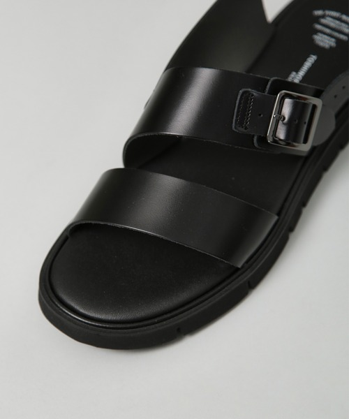 BEAUTIFUL SHOES（ビューティフルシューズ） 「TOSHINOSUKE TAKEGAHARA
