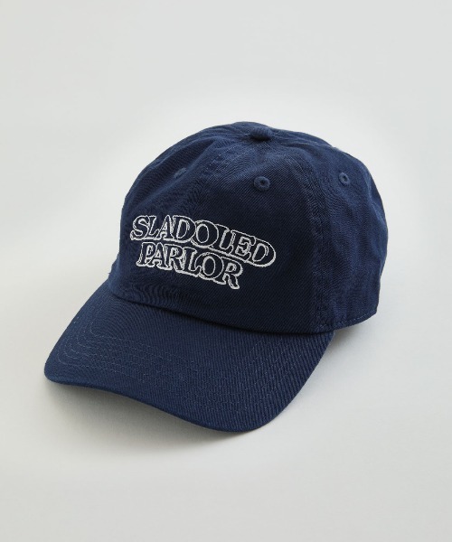 THE SHINZONE（ザ シンゾーン） キャップ 帽子 THE SHINZONE