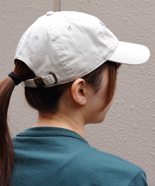 即日発送THE SHINZONE キャップ2種類 THE SHINZONE CAP – Shinzone