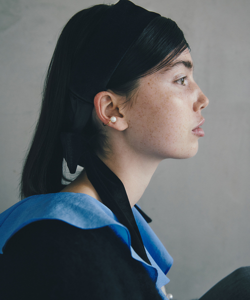 La Pafait カチューシャ La Pafait カチューシャ La Pafait カチューシャ La Pafait