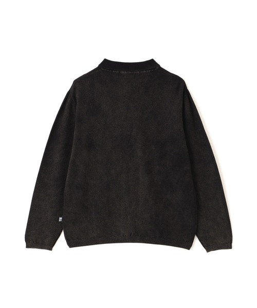 Schott N.Y.C（ショット） カーディガン Schott/ショット/SUMMER