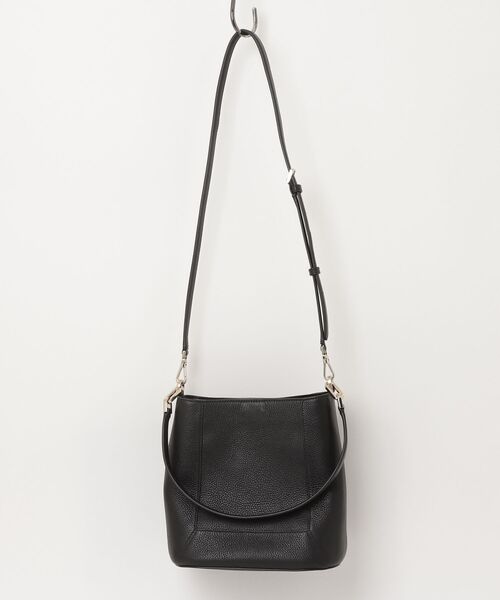 kate spade NEW YORK（ケイト・スペード ニューヨーク） 2WAYバッグ