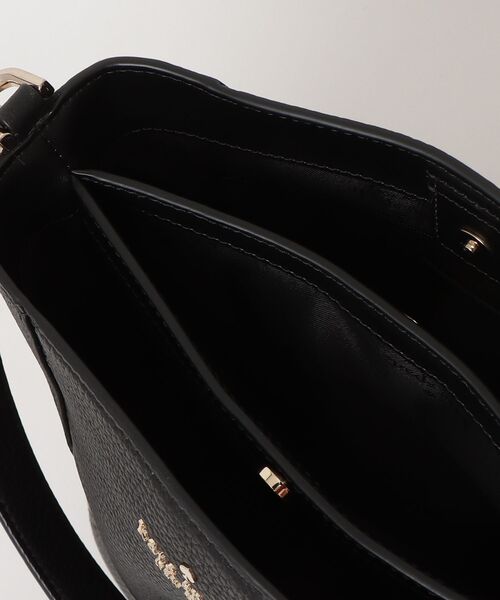 kate spade NEW YORK（ケイト・スペード ニューヨーク） 2WAYバッグ