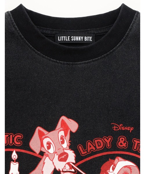 Lil Yachty Lil Boat レッド・バイナル 未開封新品 送料込 Little sunny bite（リトルサニーバイト） tシャツ 「RES」「little