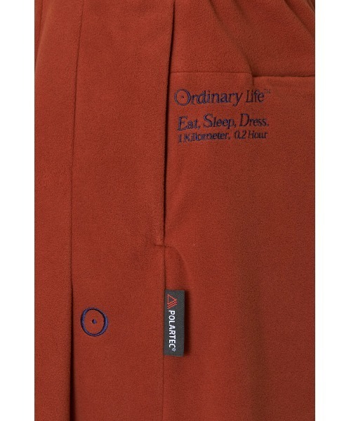 SHINYAKOZUKA（シンヤコヅカ） スウェットパンツ ジャージ ORDINARY