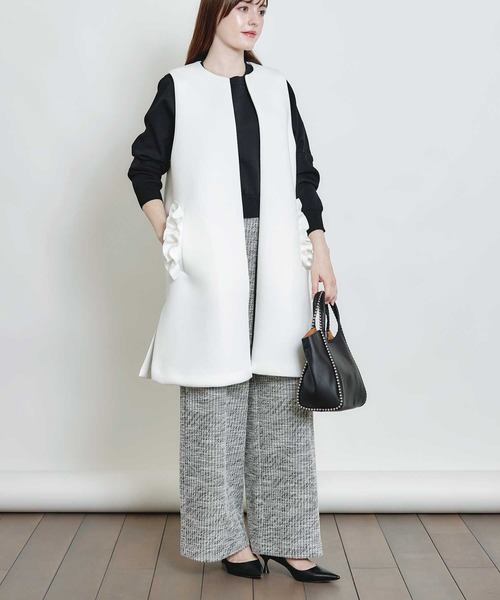 https://z-shopping.c.yimg.jp/618/102140618/102140618b_b_05_500.jpg