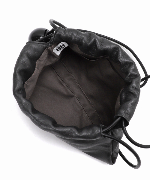 journal standard L'essage（ジャーナルスタンダード レサージュ