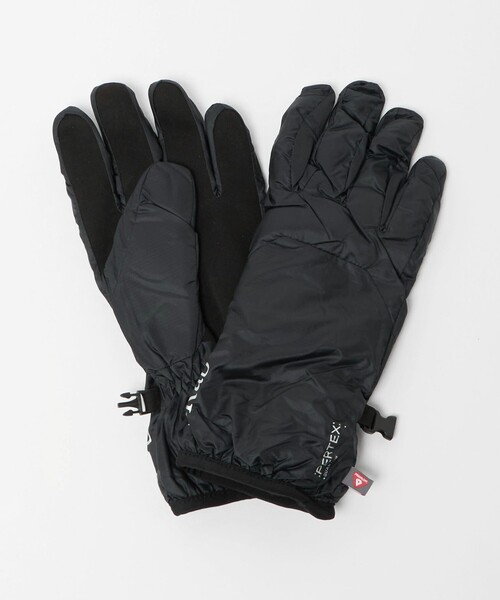 手袋 「Rab」 Xenon Glove/グローブ メンズ