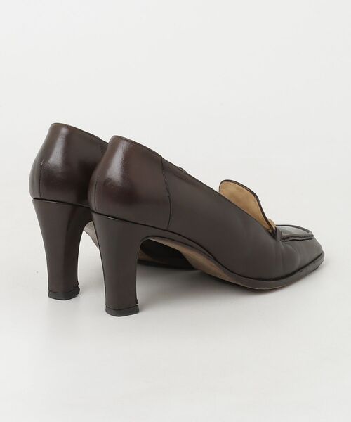 GUCCI(グッチ) パンプス 37 ブラウン レディース : ZOZOTOWN GUCCI(グッチ) パンプス 37 ブラウン レディース : ZOZOTOWN
