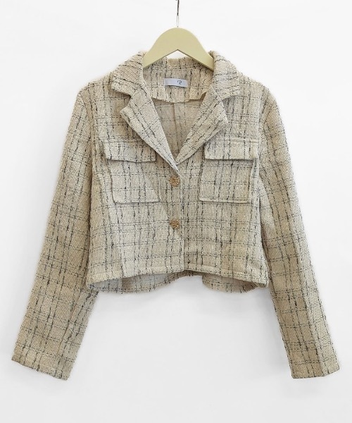 https://z-shopping.c.yimg.jp/618/103086618/103086618b_b_11_500.jpg
