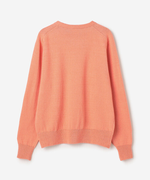 Morris & Sons（モリスアンドサンズ） ニット セーター MORRIS ＆ SONS