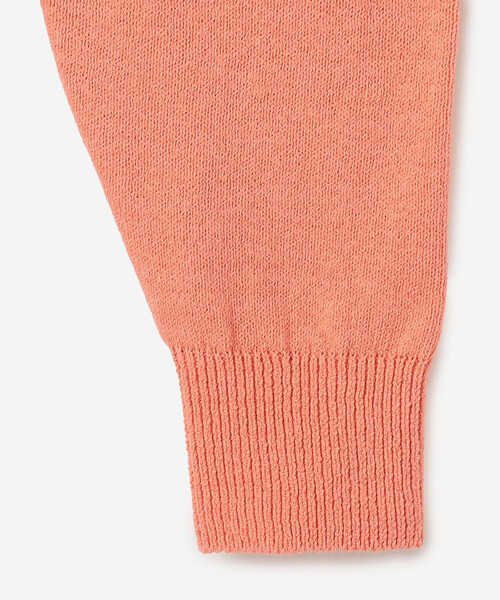 Morris & Sons（モリスアンドサンズ） ニット セーター MORRIS ＆ SONS