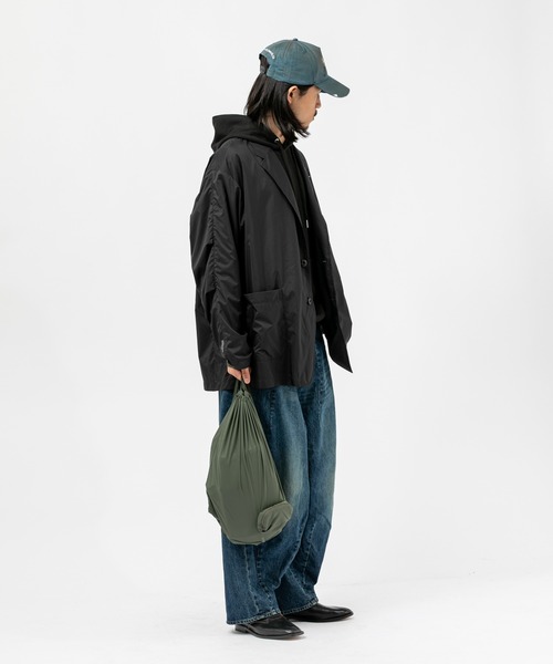 ダイワ ゴアテックス（色：グリーン系）の商品一覧 通販 - Yahoo