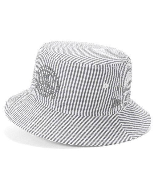 NEW ERA（ニューエラ） 帽子 ハット ニューエラゴルフバケットハット