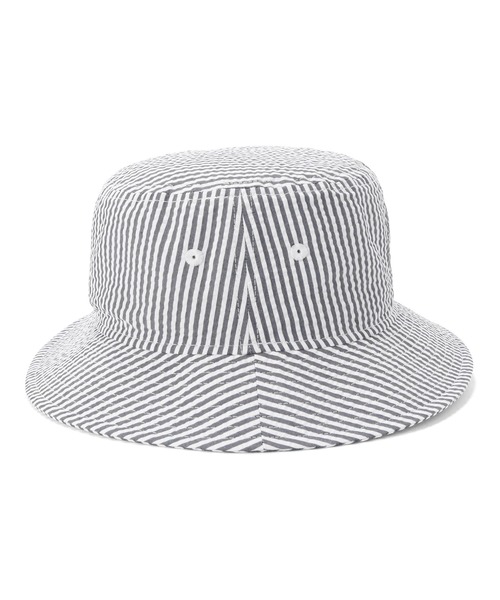 NEW ERA（ニューエラ） 帽子 ハット ニューエラゴルフバケットハット