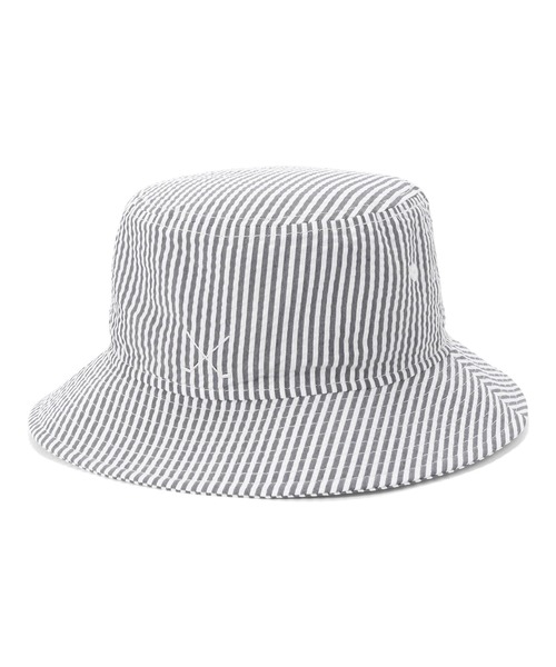 NEW ERA（ニューエラ） 帽子 ハット ニューエラゴルフバケットハット