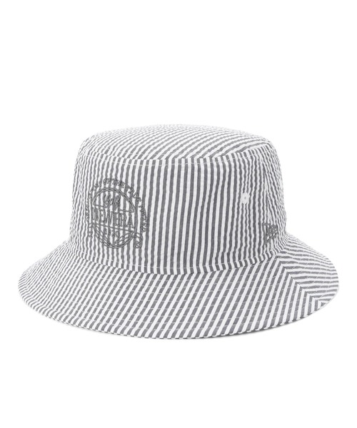 NEW ERA（ニューエラ） 帽子 ハット メンズ ニューエラゴルフバケット