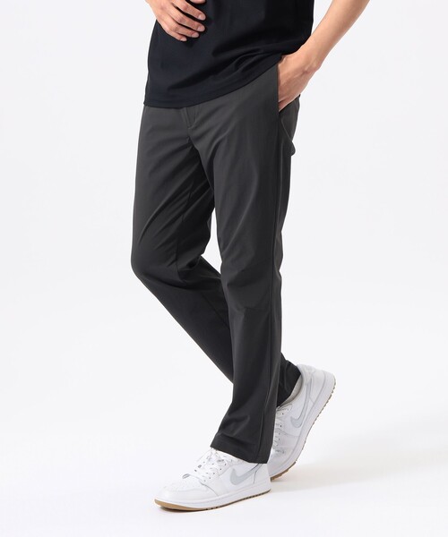 BEAMS GOLF（ビームス ゴルフ） パンツ ORANGE LABEL / ストレッチ