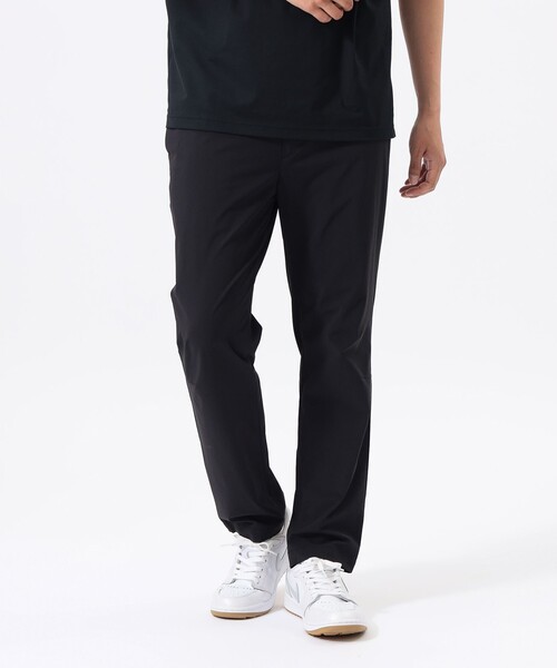 BEAMS GOLF（ビームス ゴルフ）ORANGE LABEL ⁄ 5ポケット ワーク ☆美