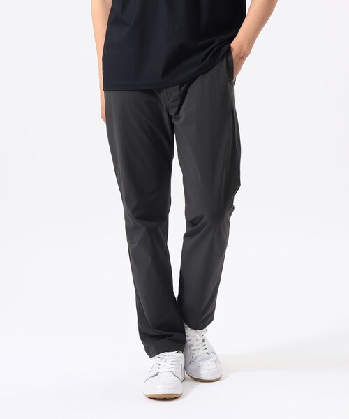 BEAMS GOLF（ビームス ゴルフ） パンツ ORANGE LABEL / ストレッチ