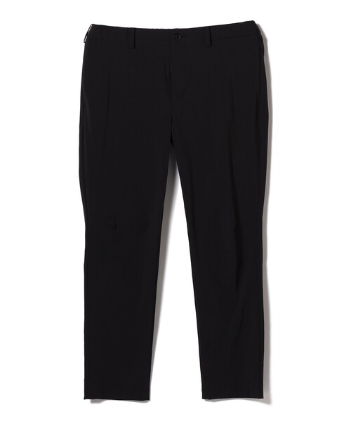 BEAMS GOLF（ビームス ゴルフ） パンツ ORANGE LABEL / ストレッチ