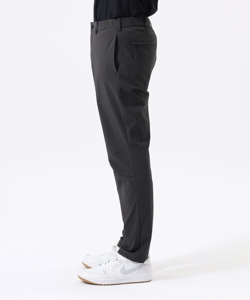 BEAMS GOLF（ビームス ゴルフ） パンツ ORANGE LABEL / ストレッチ