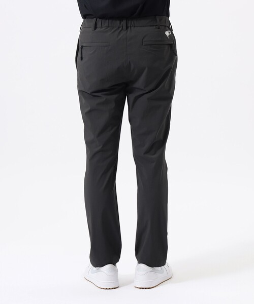 BEAMS GOLF（ビームス ゴルフ） パンツ ORANGE LABEL / ストレッチ