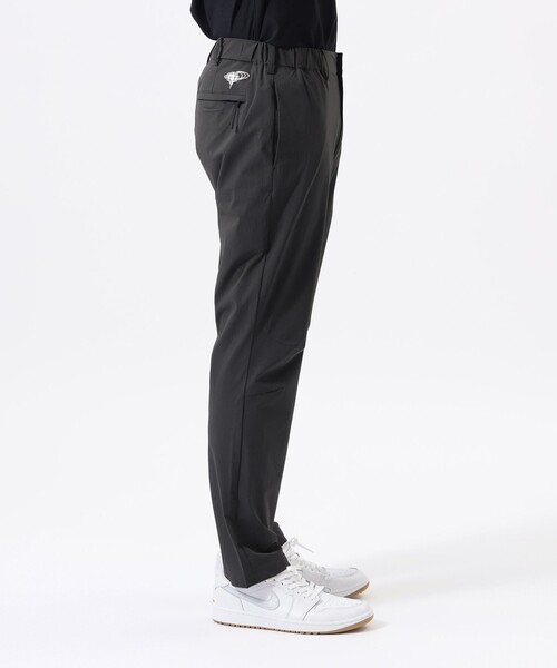 BEAMS GOLF（ビームス ゴルフ） パンツ ORANGE LABEL / ストレッチ