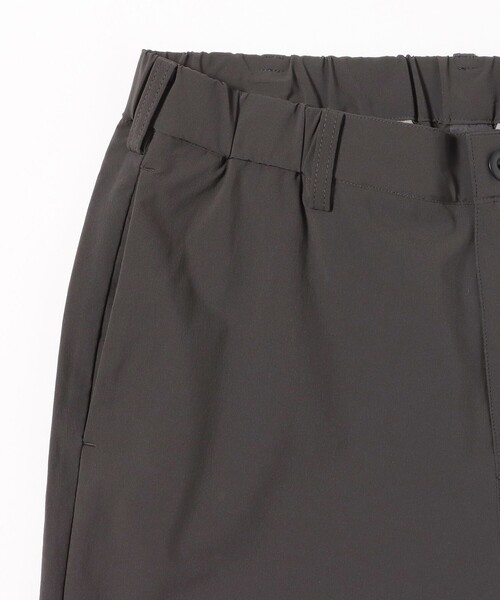 BEAMS GOLF（ビームス ゴルフ） パンツ ORANGE LABEL / ストレッチ