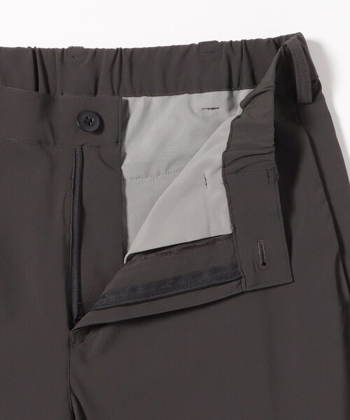 BEAMS GOLF（ビームス ゴルフ） パンツ ORANGE LABEL / ストレッチ