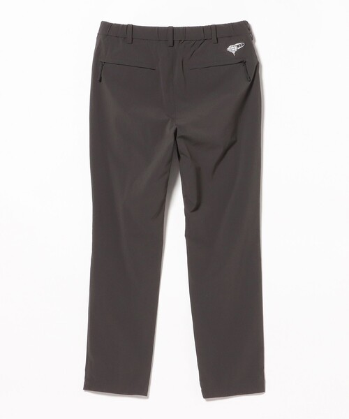 BEAMS GOLF（ビームス ゴルフ） パンツ ORANGE LABEL / ストレッチ