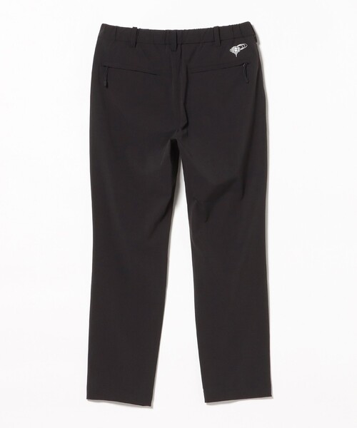 BEAMS GOLF（ビームス ゴルフ） パンツ ORANGE LABEL / ストレッチ